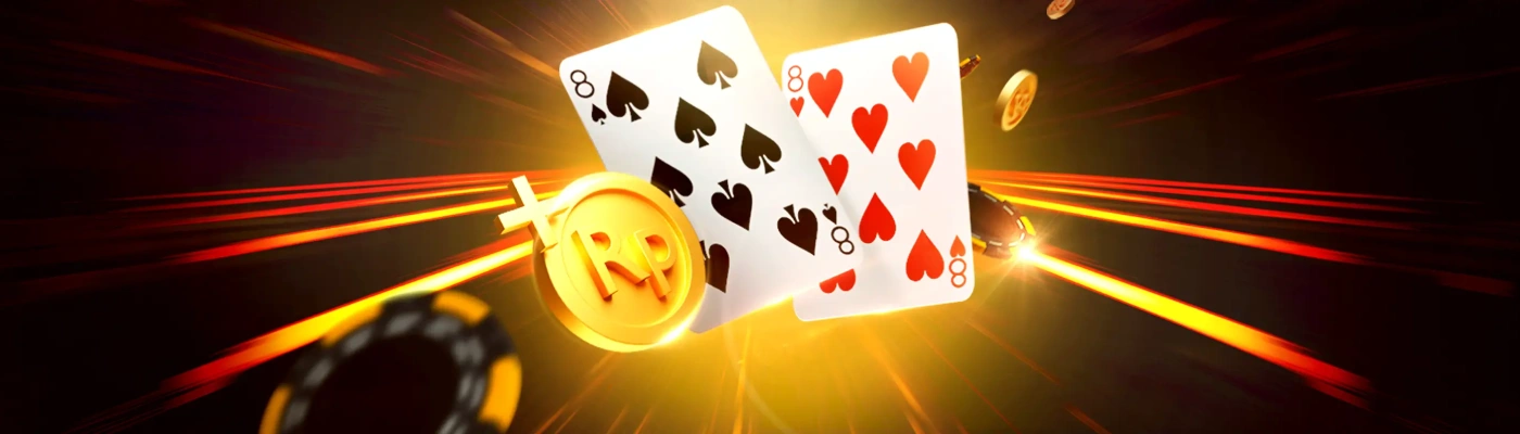 Bonus Tambahan Baccarat TapTap Bonus Tambahan Baccarat TapTap