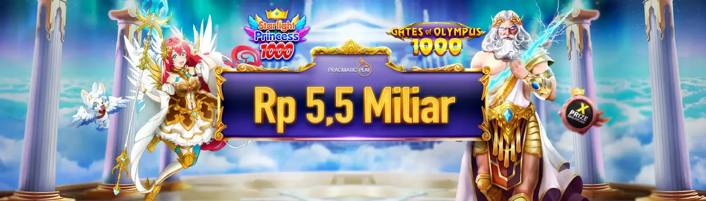 TapTap Promosi Slogan