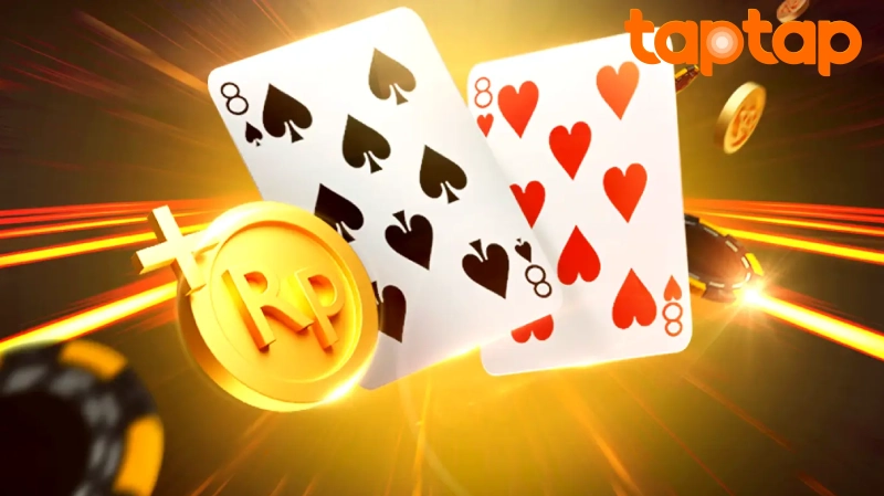 Jenis Permainan Live Casino Populer