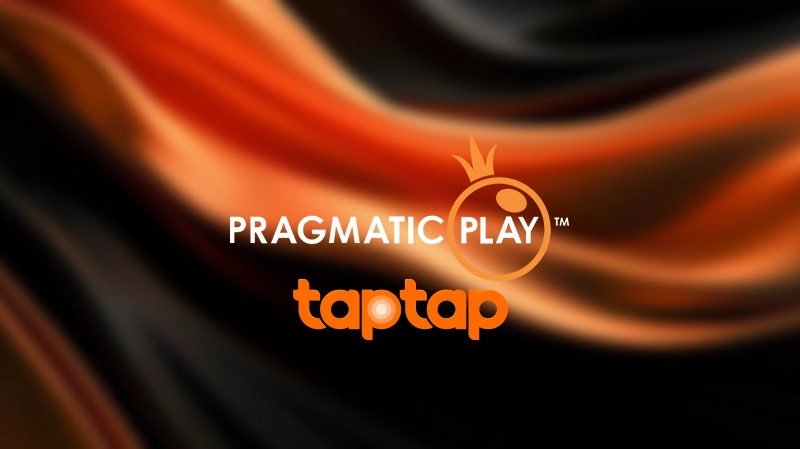 Pragmatic Play TapTap – Provider Slot Online Terpopuler