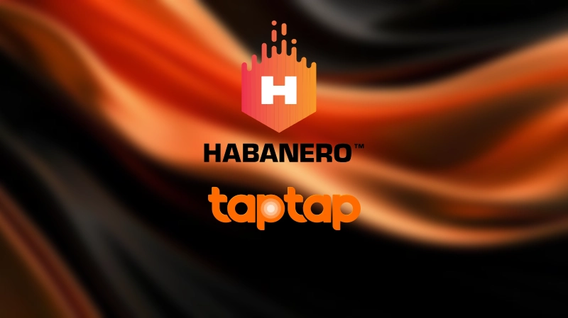 Habanero - Provider Slot Unggulan di TapTap
