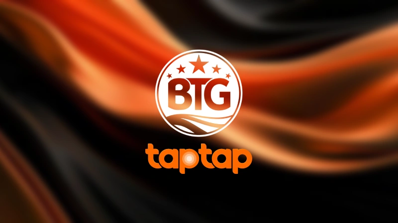 Big Time Gaming - Pengembang Megaways Pertama Di TapTap