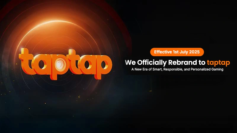 Keunggulan Megaways untuk Pemain TapTap